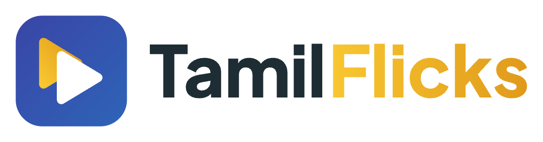 TamilFlicks