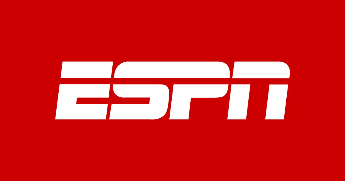 Espn sports