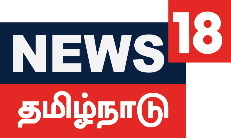 News18 Tamil Nadu