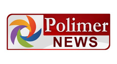 Polimer News