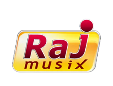 Raj Musix Tamil
