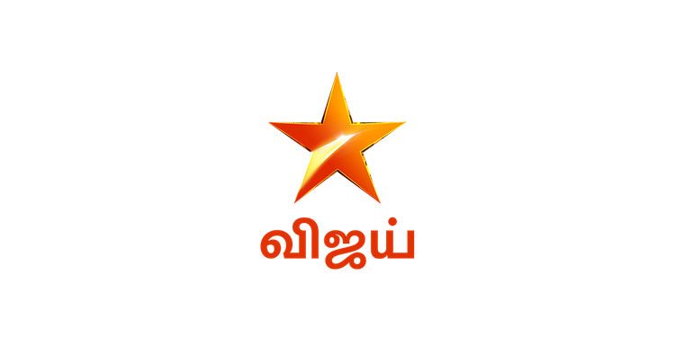 VijayTV