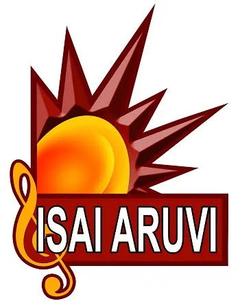 Isai Aruvi