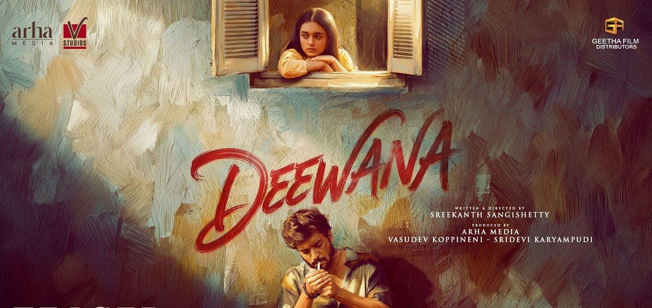 Deewana (2026)