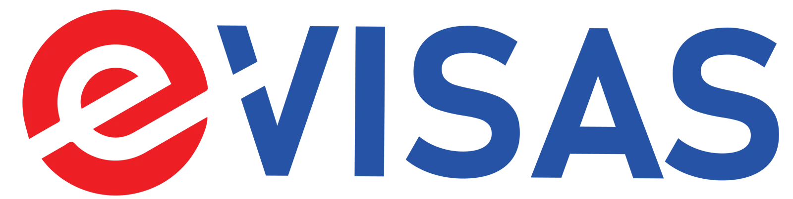 Test Sujv